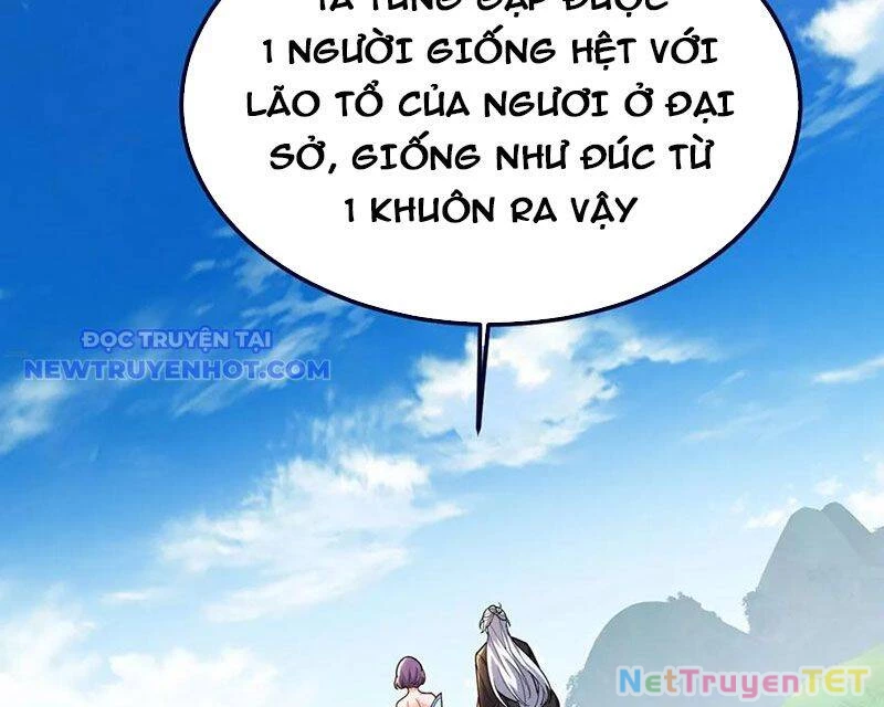 Tiên Võ Đế Tôn Chapter 750 - 133