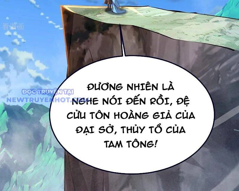 Tiên Võ Đế Tôn Chapter 750 - 149