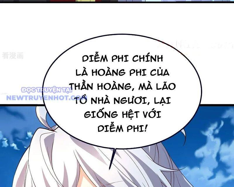 Tiên Võ Đế Tôn Chapter 750 - 153