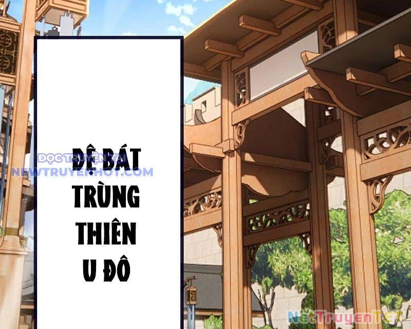 Tiên Võ Đế Tôn Chapter 750 - 160