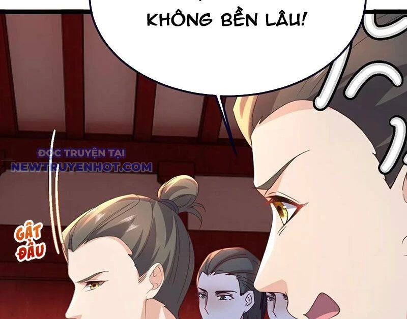 Tiên Võ Đế Tôn Chapter 751 - 20