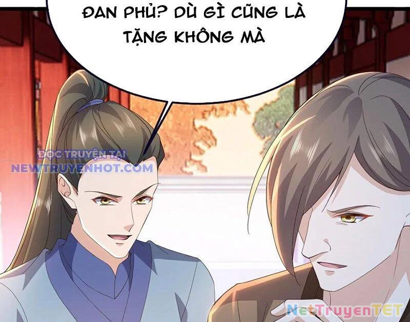 Tiên Võ Đế Tôn Chapter 751 - 23