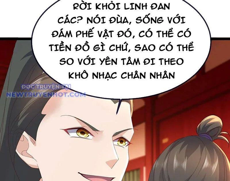 Tiên Võ Đế Tôn Chapter 751 - 32