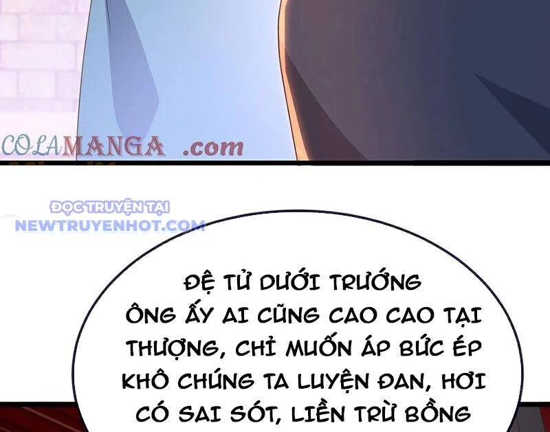 Tiên Võ Đế Tôn Chapter 751 - 37