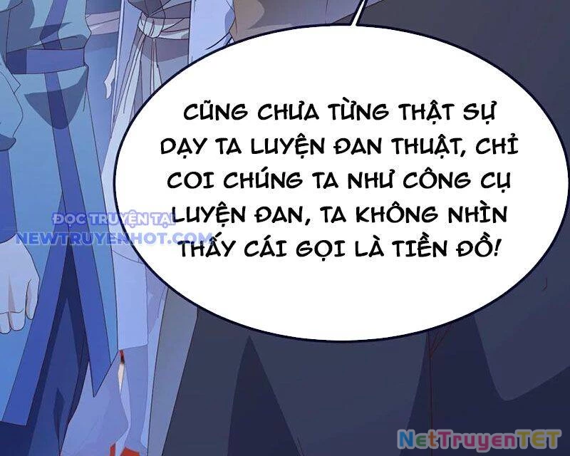 Tiên Võ Đế Tôn Chapter 751 - 42