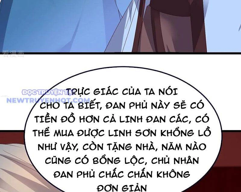 Tiên Võ Đế Tôn Chapter 751 - 49