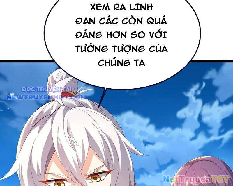 Tiên Võ Đế Tôn Chapter 751 - 55