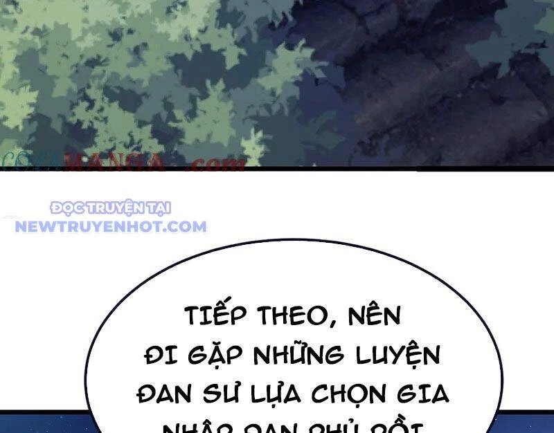 Tiên Võ Đế Tôn Chapter 751 - 81