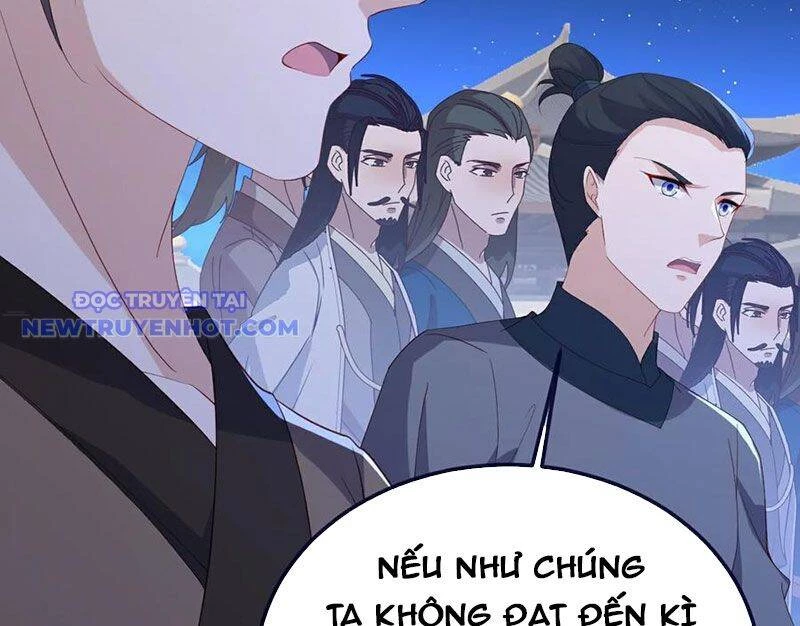 Tiên Võ Đế Tôn Chapter 751 - 92