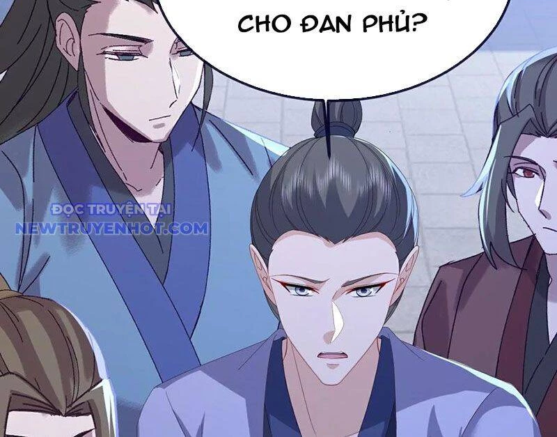 Tiên Võ Đế Tôn Chapter 751 - 97