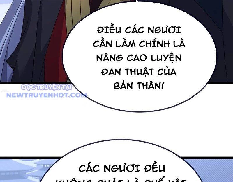 Tiên Võ Đế Tôn Chapter 751 - 108