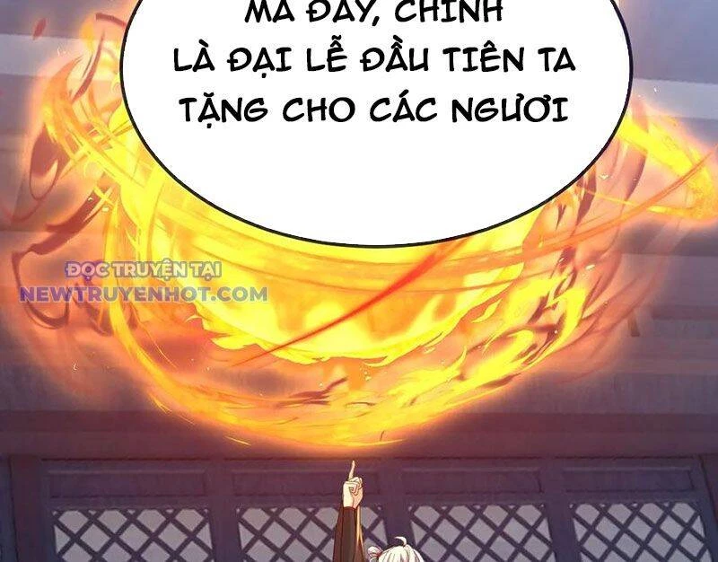 Tiên Võ Đế Tôn Chapter 751 - 112