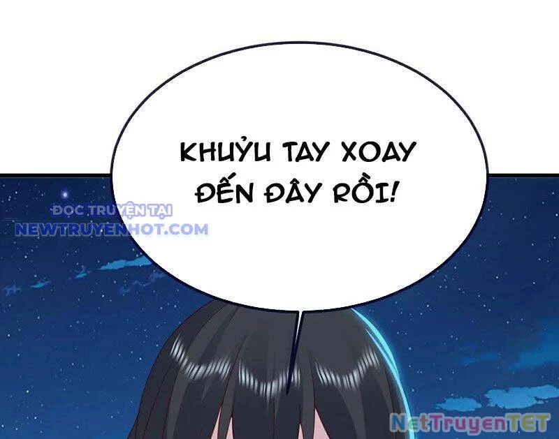 Tiên Võ Đế Tôn Chapter 752 - 2