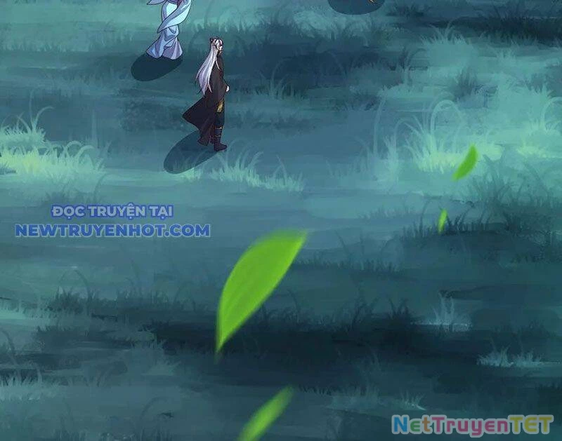 Tiên Võ Đế Tôn Chapter 752 - 9
