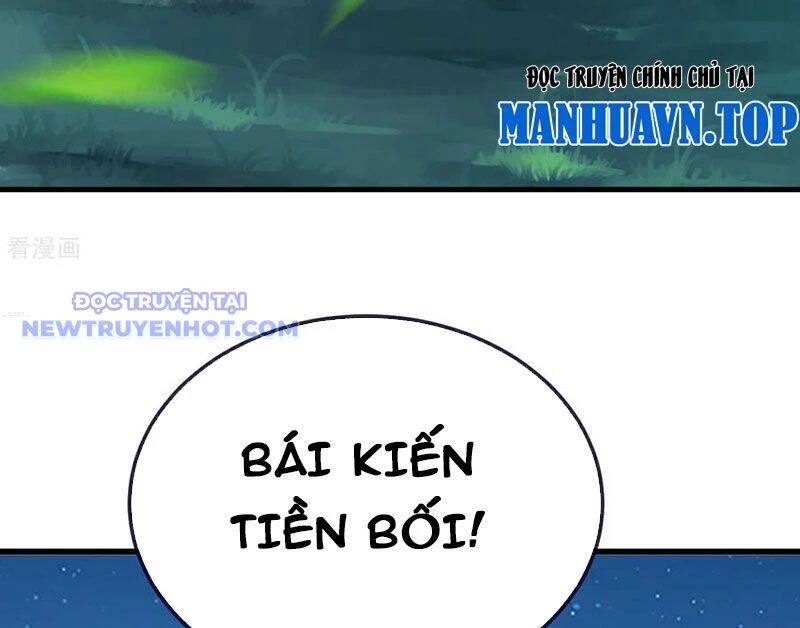 Tiên Võ Đế Tôn Chapter 752 - 10