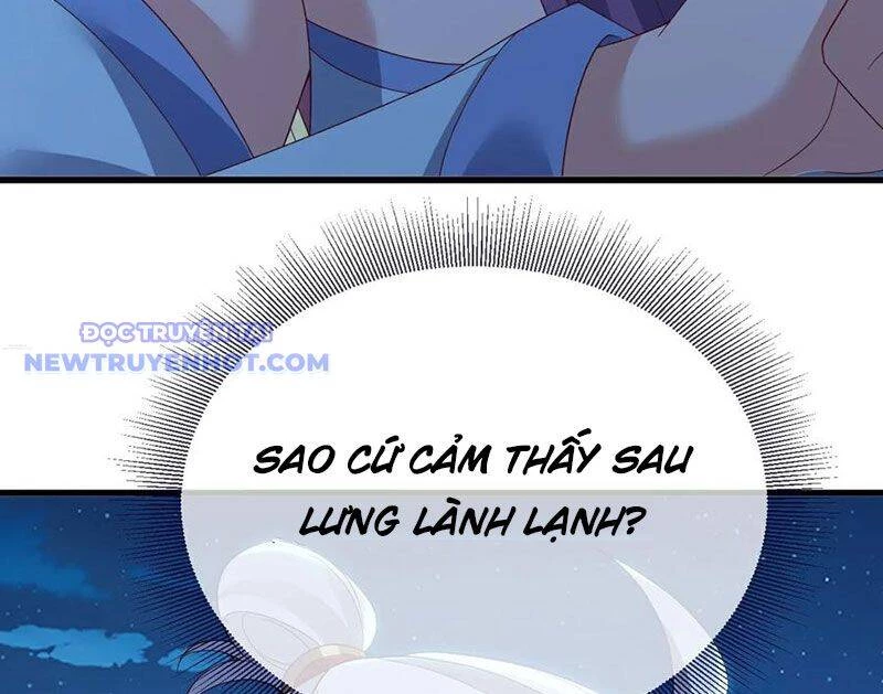 Tiên Võ Đế Tôn Chapter 752 - 13