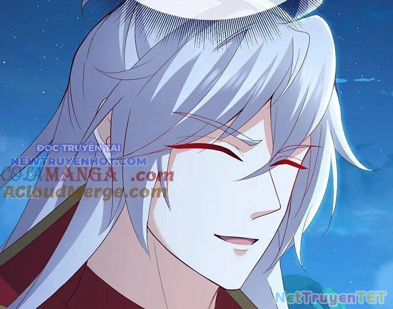 Tiên Võ Đế Tôn Chapter 752 - 14