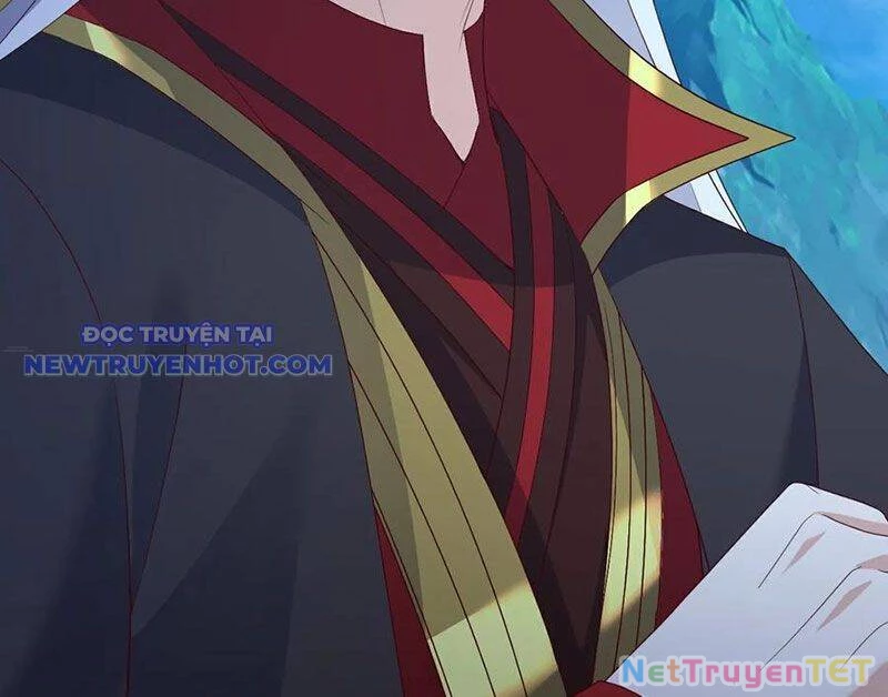 Tiên Võ Đế Tôn Chapter 752 - 15