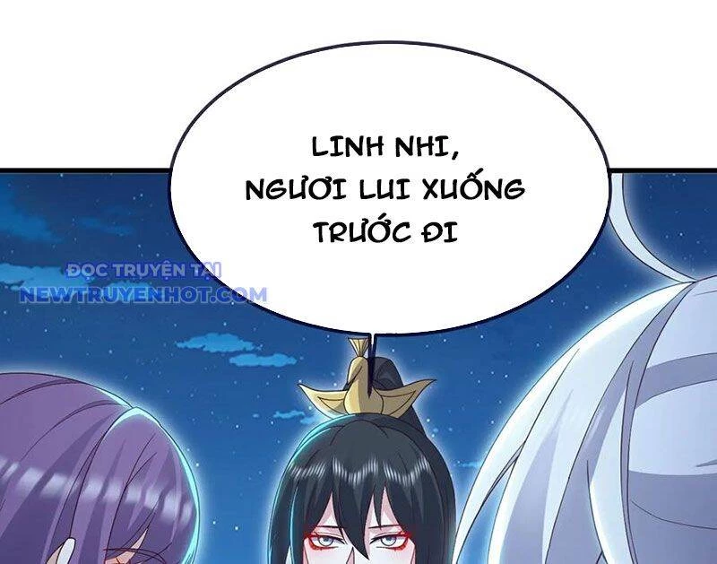 Tiên Võ Đế Tôn Chapter 752 - 17