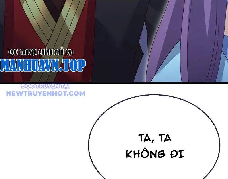 Tiên Võ Đế Tôn Chapter 752 - 22