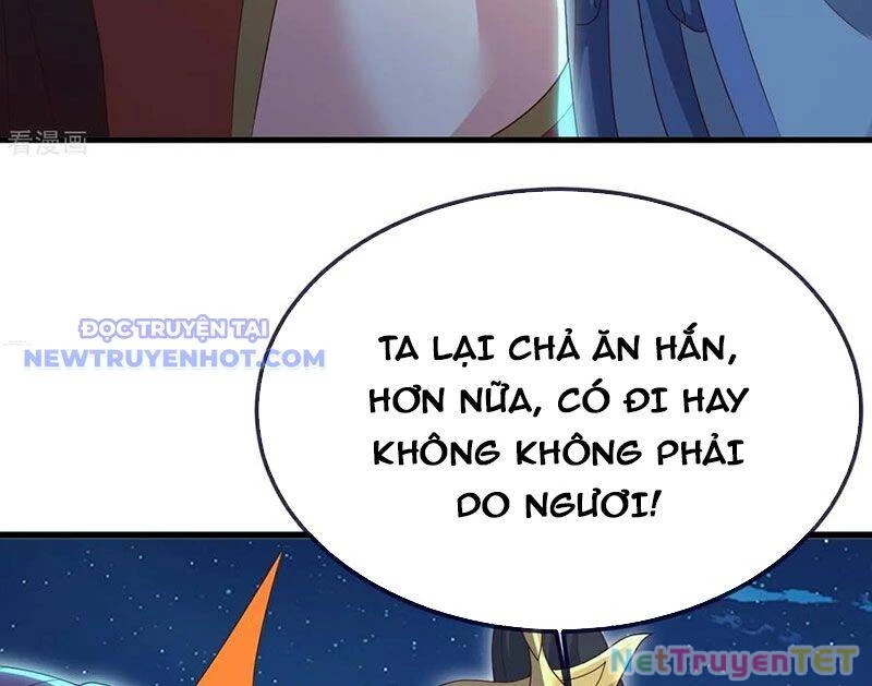 Tiên Võ Đế Tôn Chapter 752 - 25