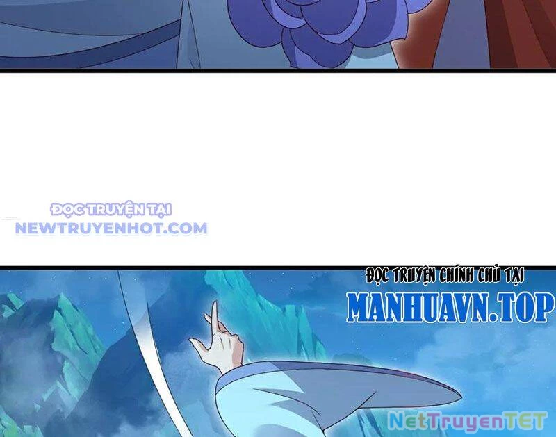 Tiên Võ Đế Tôn Chapter 752 - 28