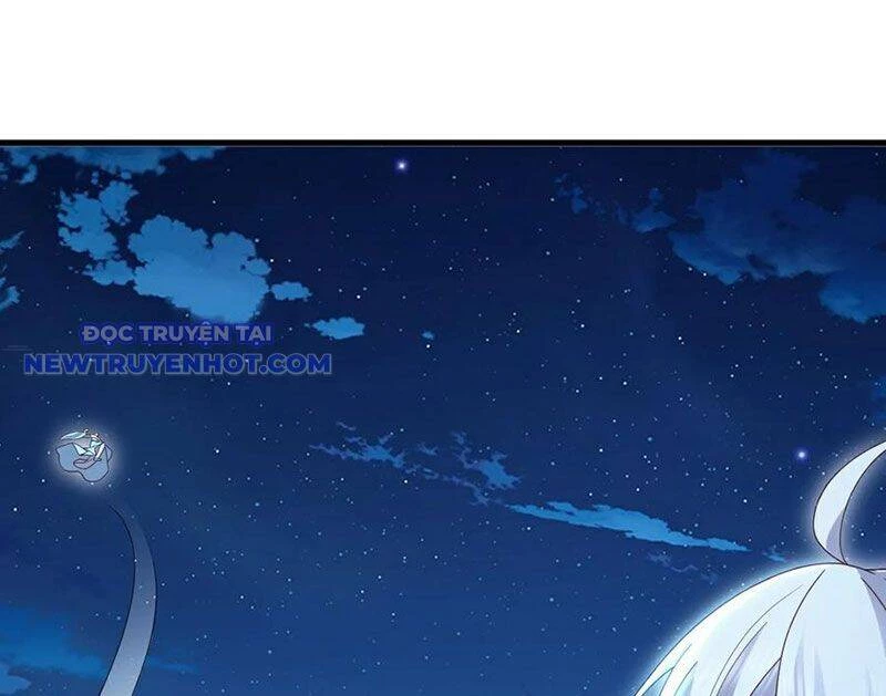 Tiên Võ Đế Tôn Chapter 752 - 32