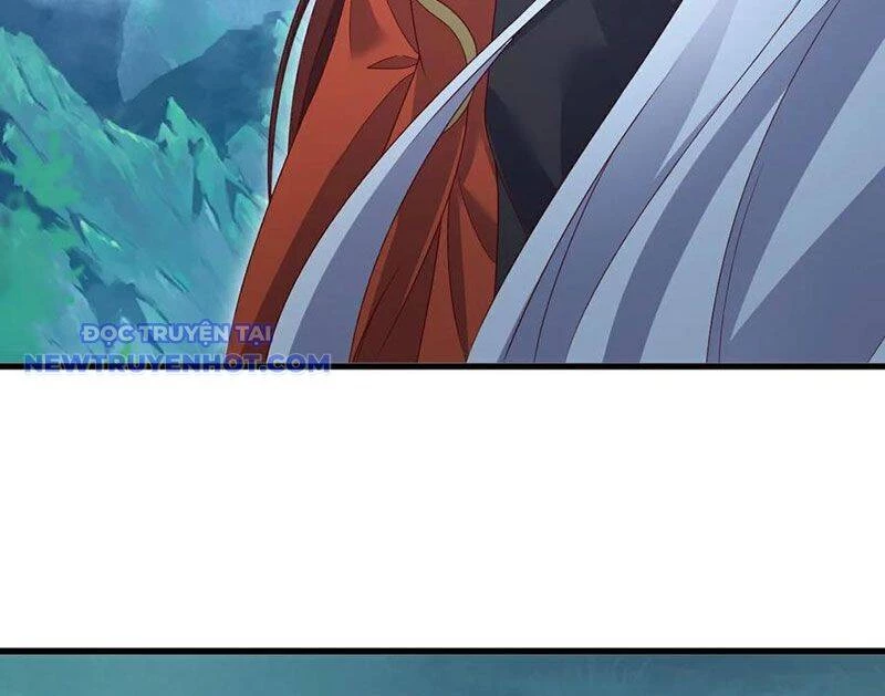 Tiên Võ Đế Tôn Chapter 752 - 34