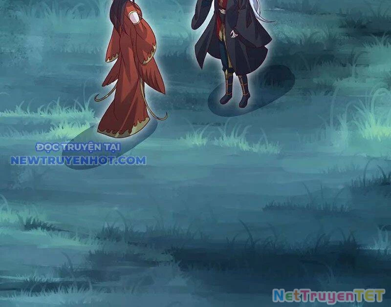 Tiên Võ Đế Tôn Chapter 752 - 36