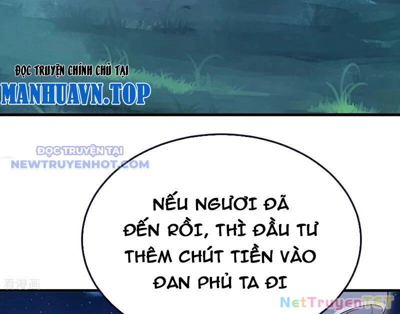 Tiên Võ Đế Tôn Chapter 752 - 37