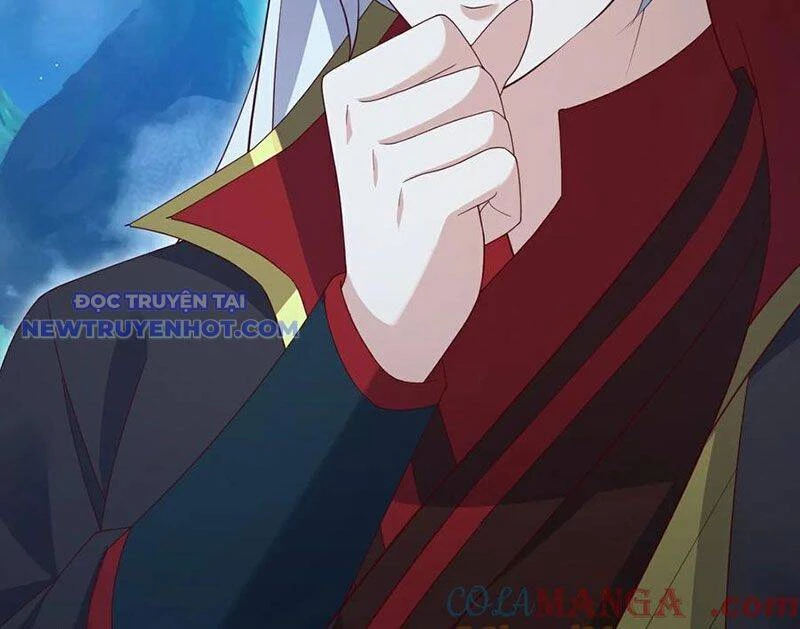 Tiên Võ Đế Tôn Chapter 752 - 39