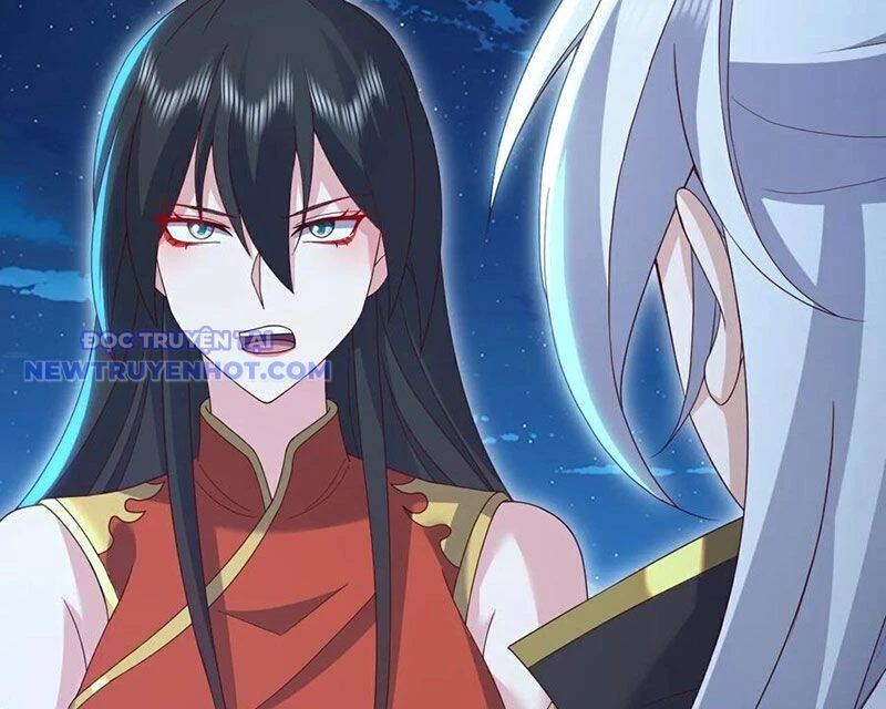 Tiên Võ Đế Tôn Chapter 752 - 41