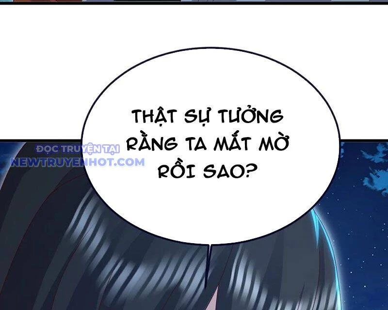 Tiên Võ Đế Tôn Chapter 752 - 43