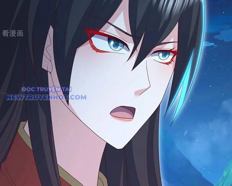 Tiên Võ Đế Tôn Chapter 752 - 44