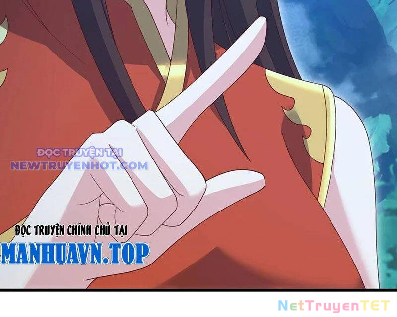 Tiên Võ Đế Tôn Chapter 752 - 45