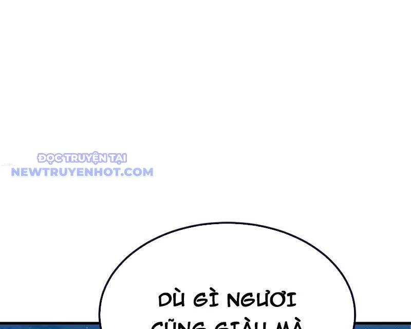 Tiên Võ Đế Tôn Chapter 752 - 46