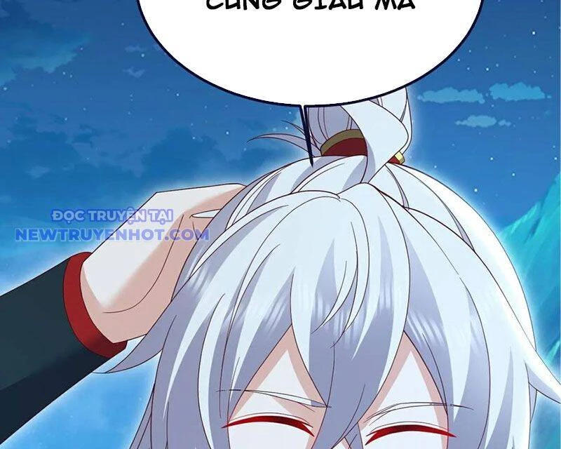Tiên Võ Đế Tôn Chapter 752 - 47