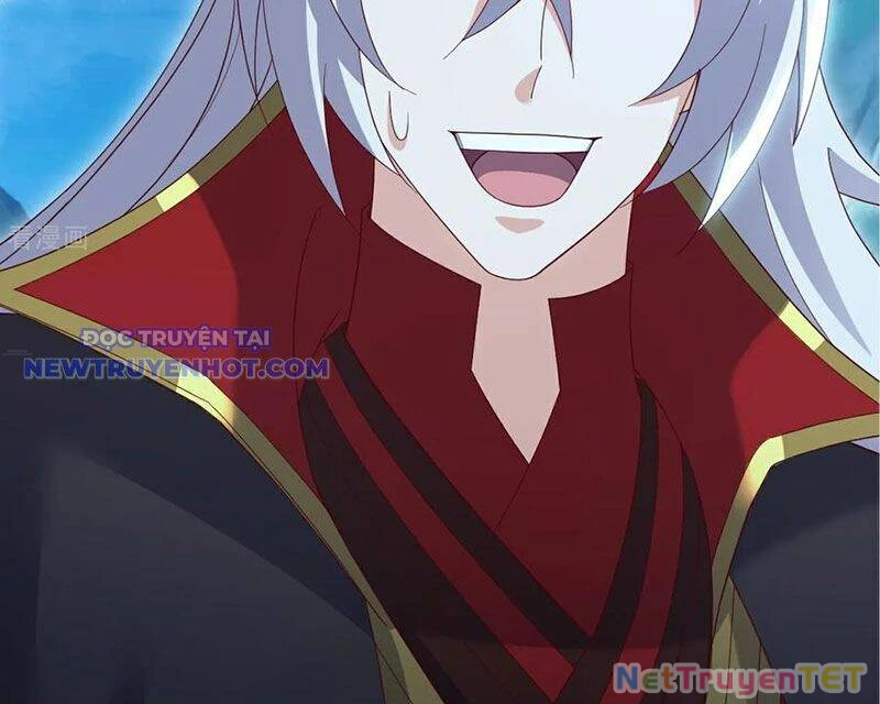 Tiên Võ Đế Tôn Chapter 752 - 48