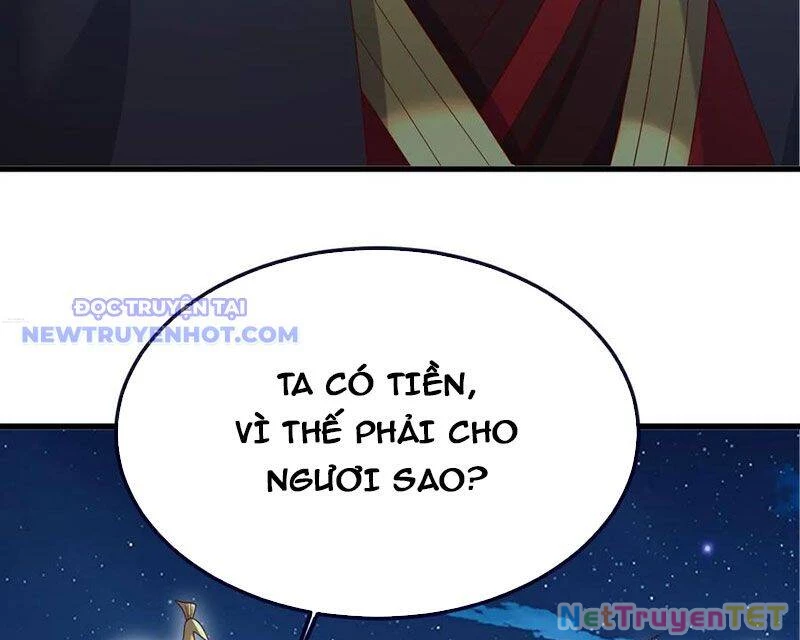 Tiên Võ Đế Tôn Chapter 752 - 49