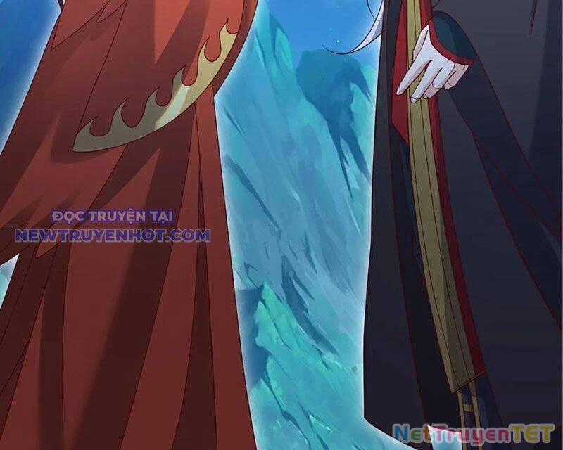 Tiên Võ Đế Tôn Chapter 752 - 51