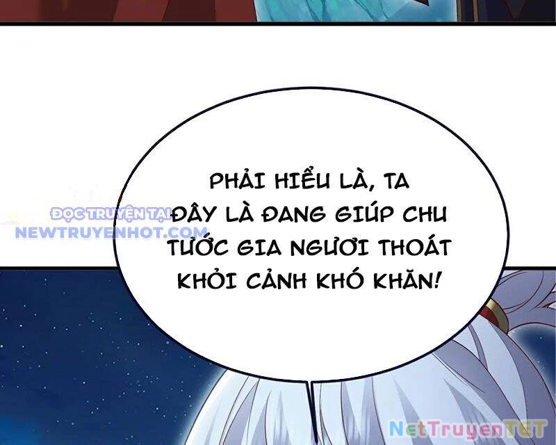 Tiên Võ Đế Tôn Chapter 752 - 52