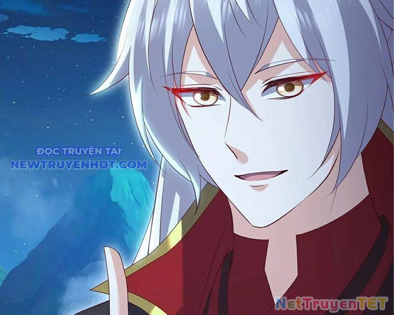 Tiên Võ Đế Tôn Chapter 752 - 53