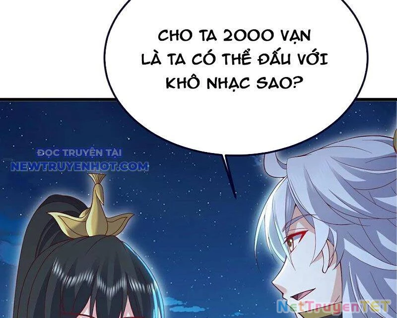 Tiên Võ Đế Tôn Chapter 752 - 55