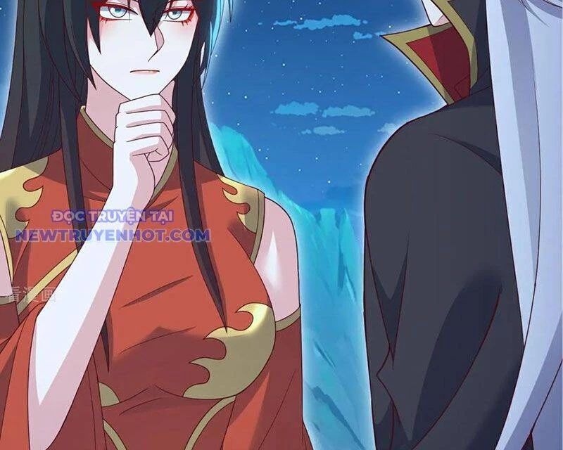 Tiên Võ Đế Tôn Chapter 752 - 56