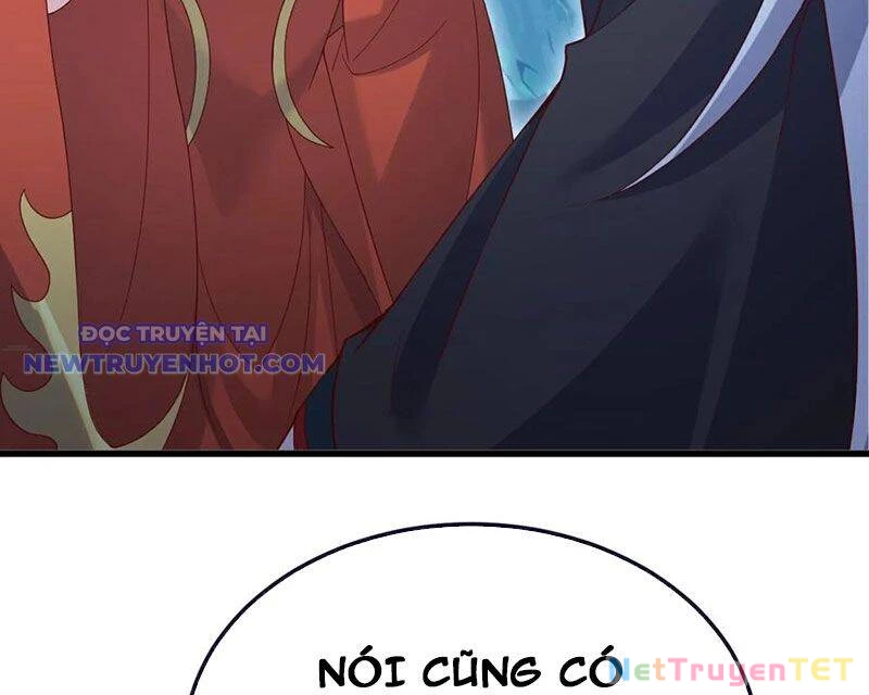 Tiên Võ Đế Tôn Chapter 752 - 57