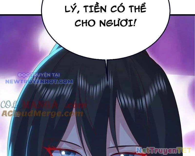 Tiên Võ Đế Tôn Chapter 752 - 58