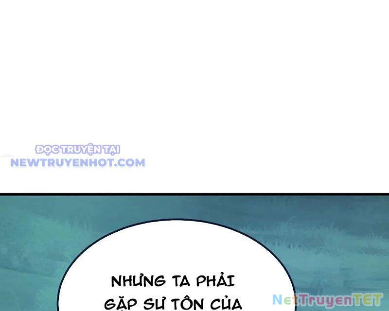 Tiên Võ Đế Tôn Chapter 752 - 61