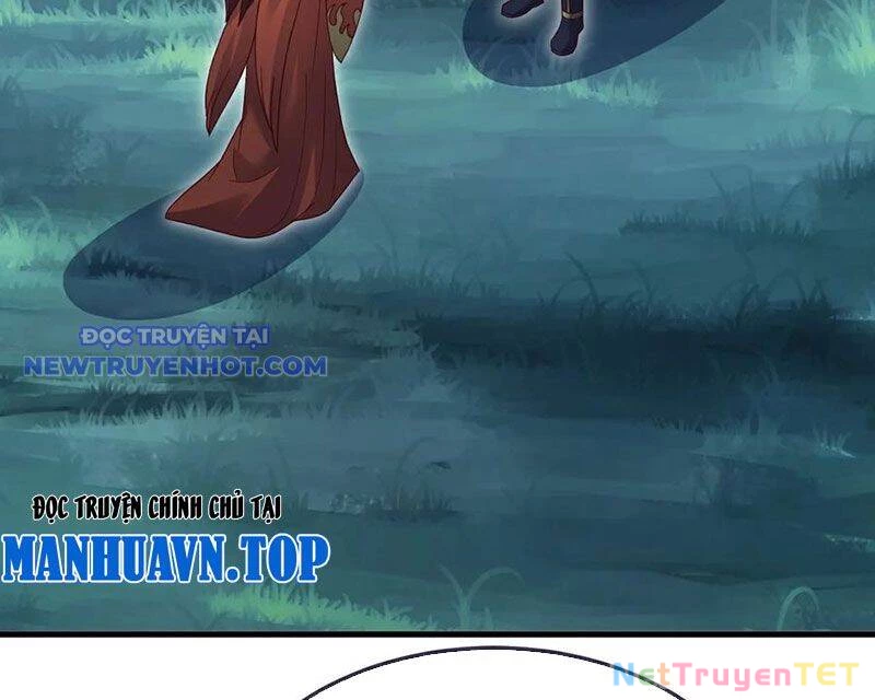 Tiên Võ Đế Tôn Chapter 752 - 63