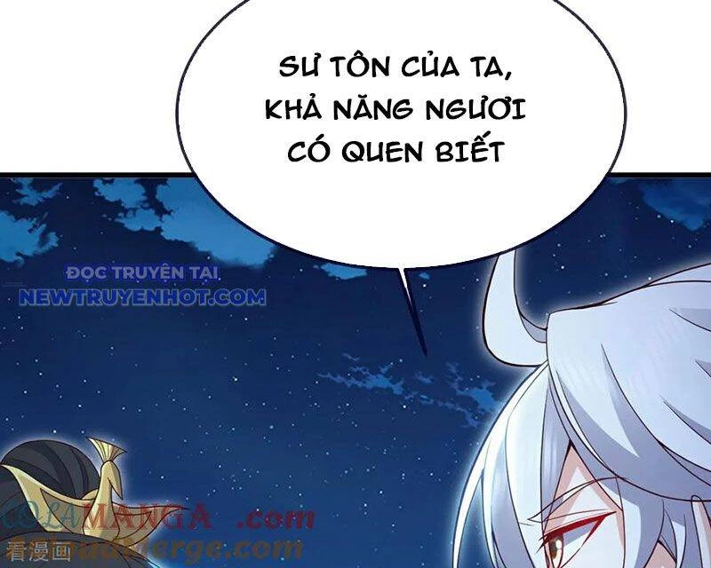 Tiên Võ Đế Tôn Chapter 752 - 64