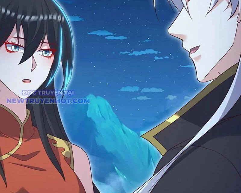 Tiên Võ Đế Tôn Chapter 752 - 65